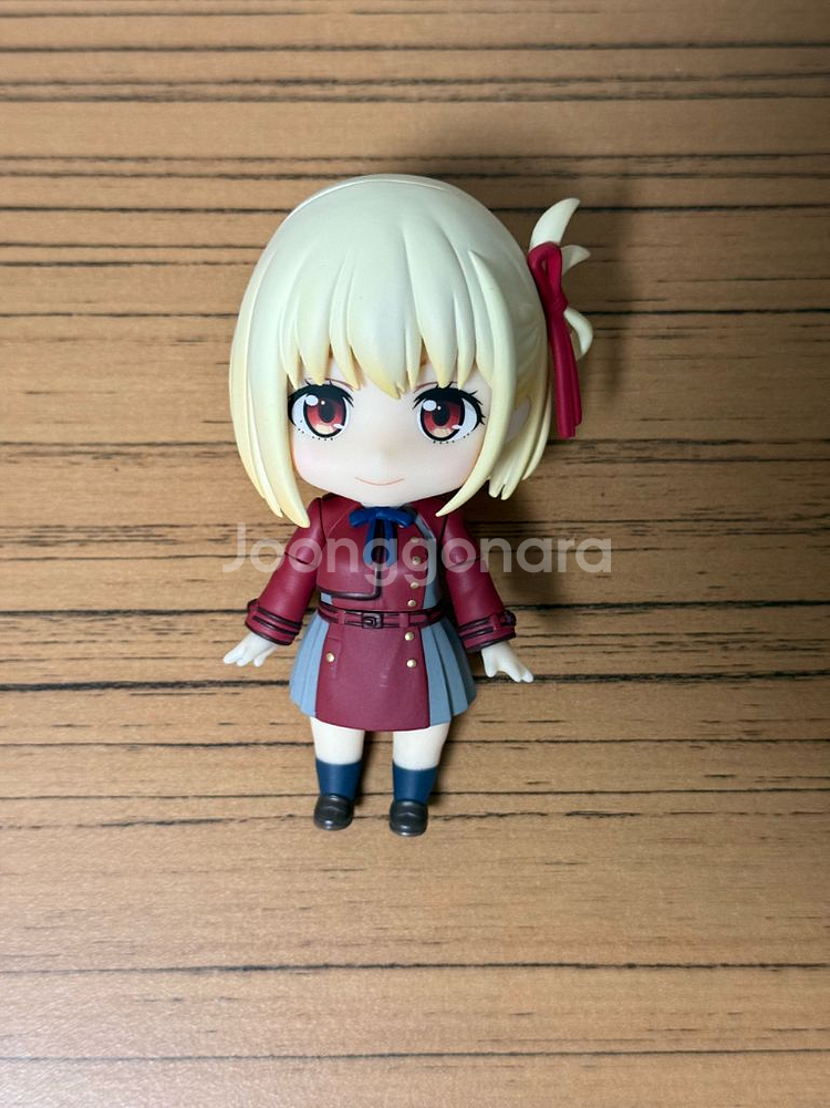 니시키기 치사토 1955 넨도로이드--4