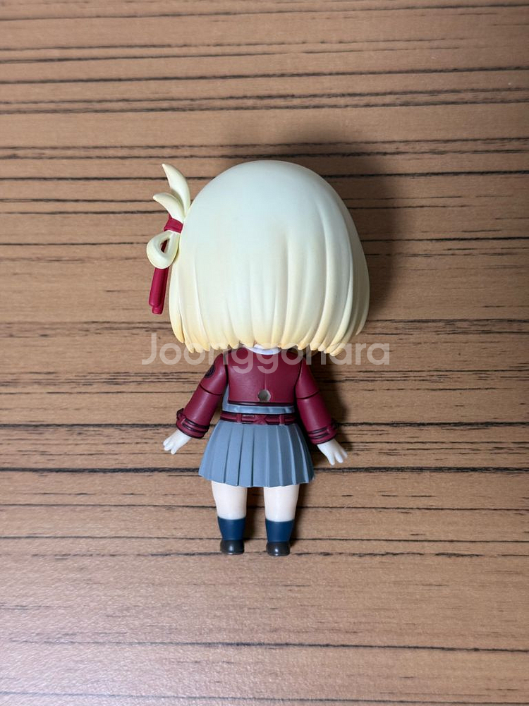 니시키기 치사토 1955 넨도로이드--5