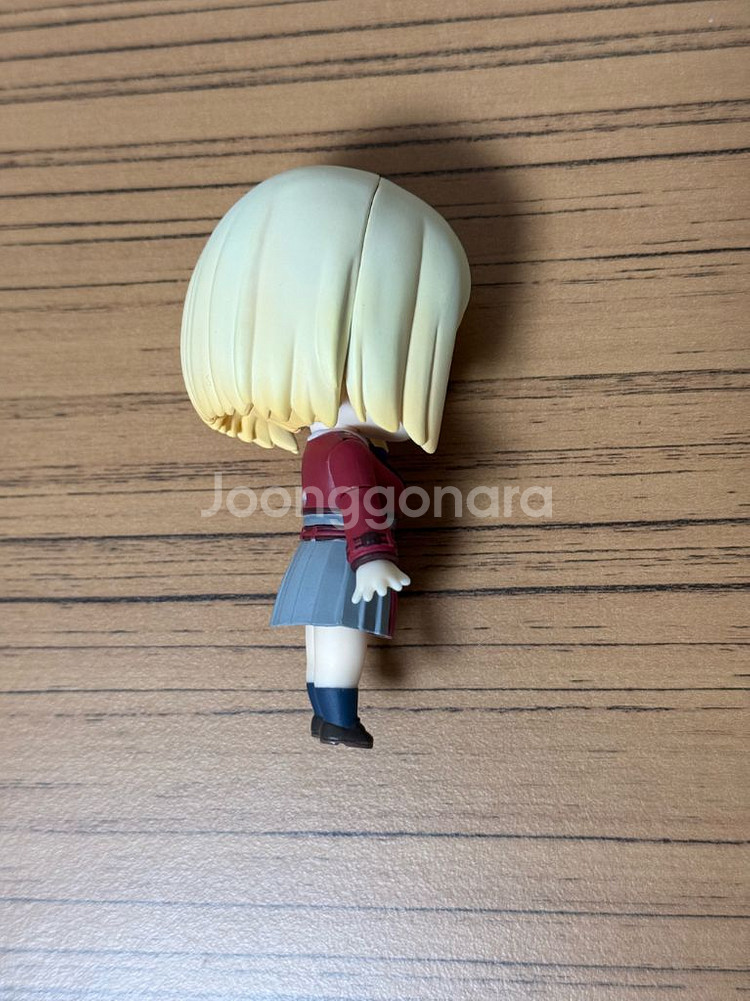 니시키기 치사토 1955 넨도로이드--6