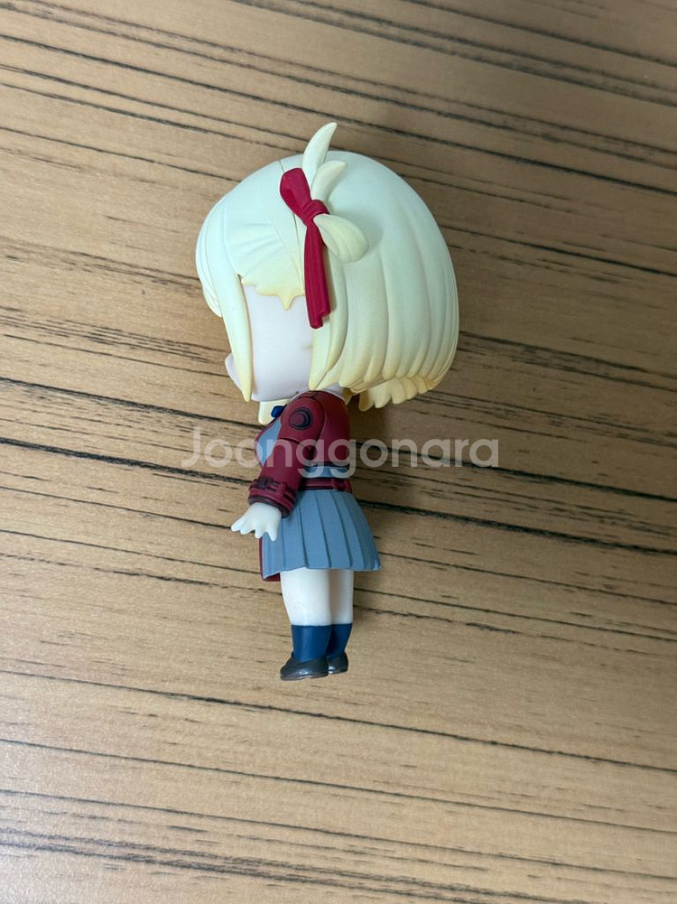 니시키기 치사토 1955 넨도로이드--7