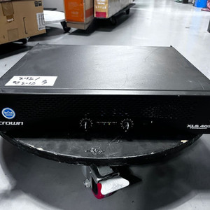 크라운 xls 402