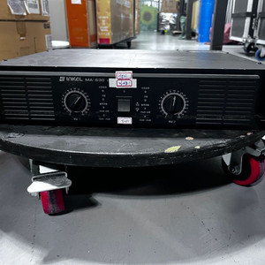 Inkel ma630