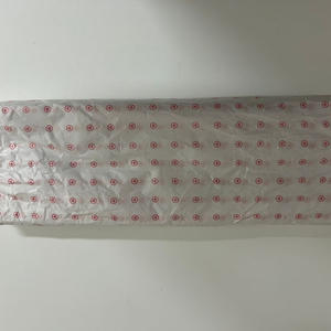 우스토프 식도20 새제품