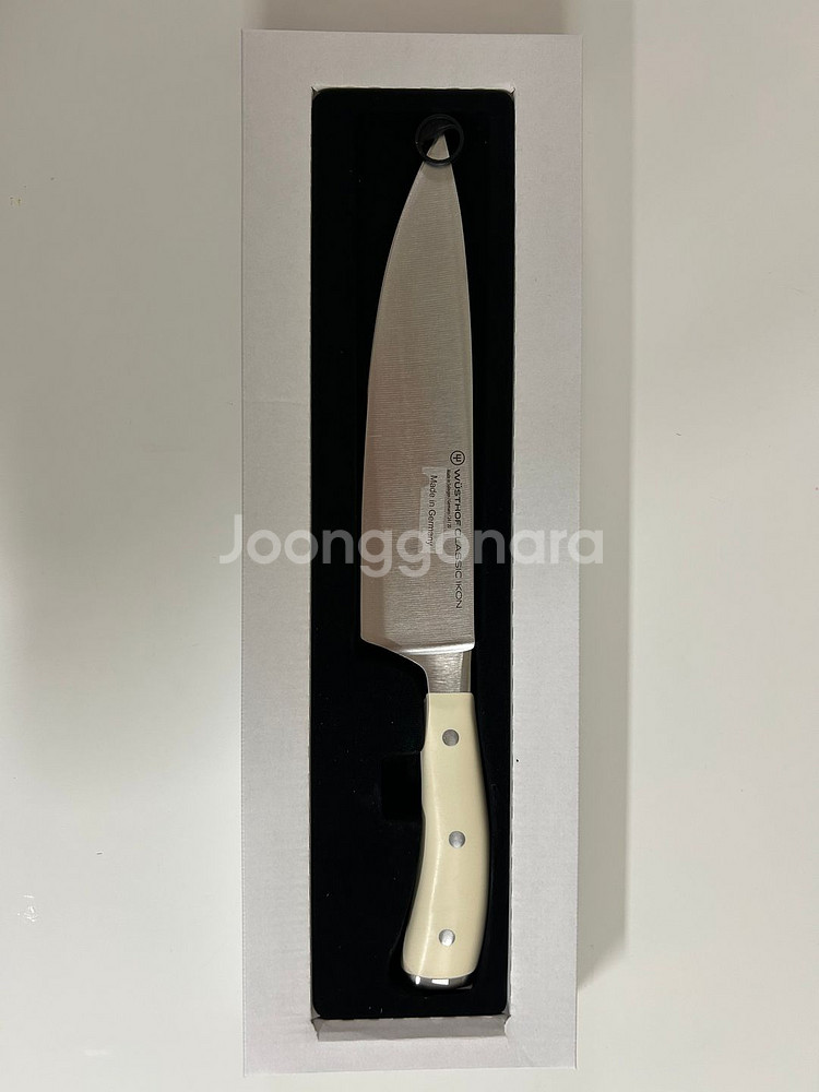 우스토프 식도20 새제품--1