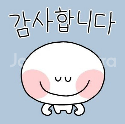 (이벤트) 더키 체리 MX 갈축 기계식 키보드 게이밍--5