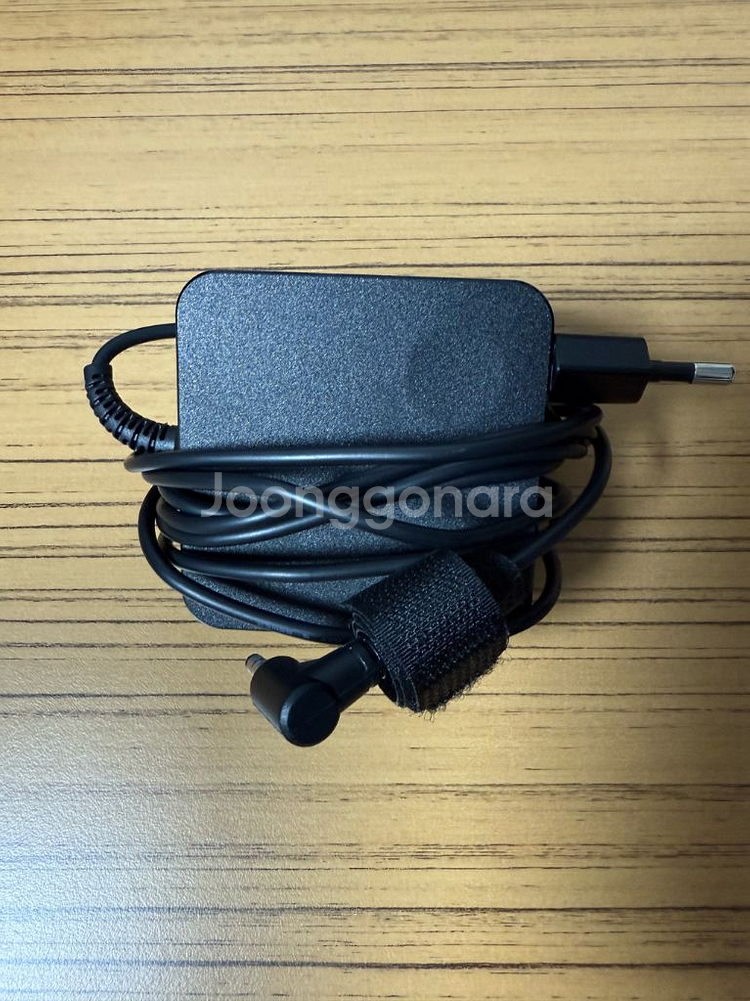 레노버 아이디어패드 슬림3-15ALC6 5500U노트북--2