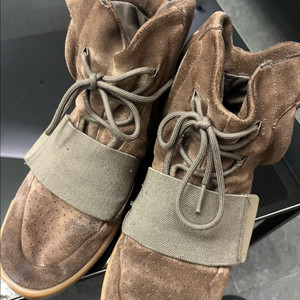 이지부스트 750 초콜릿 275