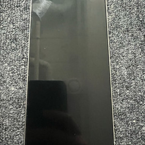 갤럭시s25 울트라 512gb 판매합니다