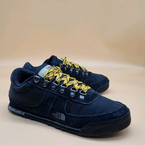 노스페이스 버클리로우 트레킹화 270 이미지