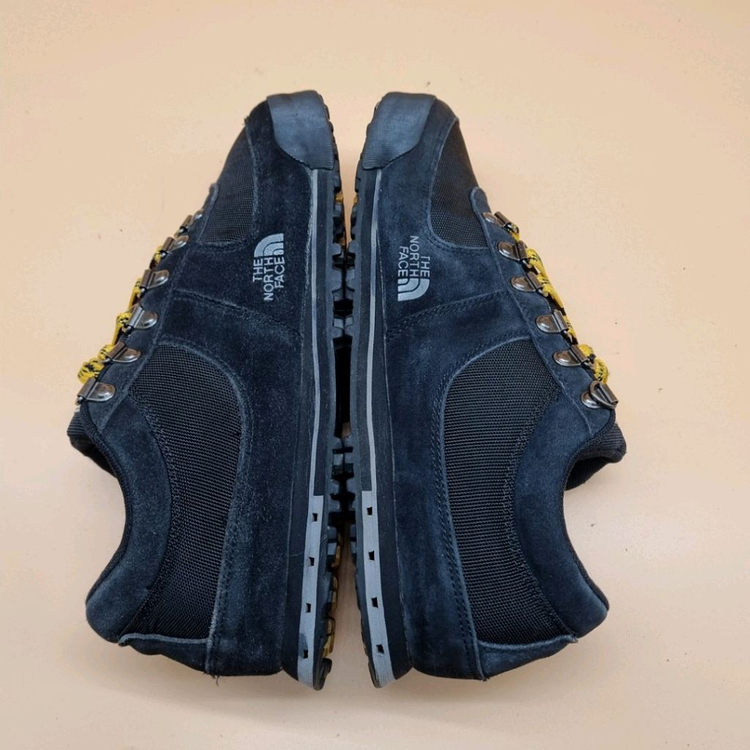 노스페이스 버클리로우 트레킹화 270 이미지