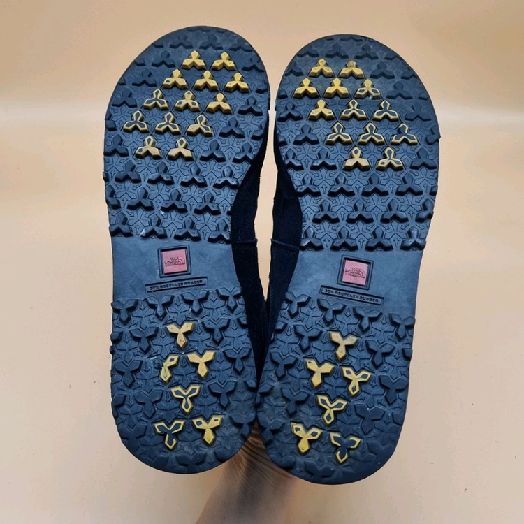 노스페이스 버클리로우 트레킹화 270 이미지