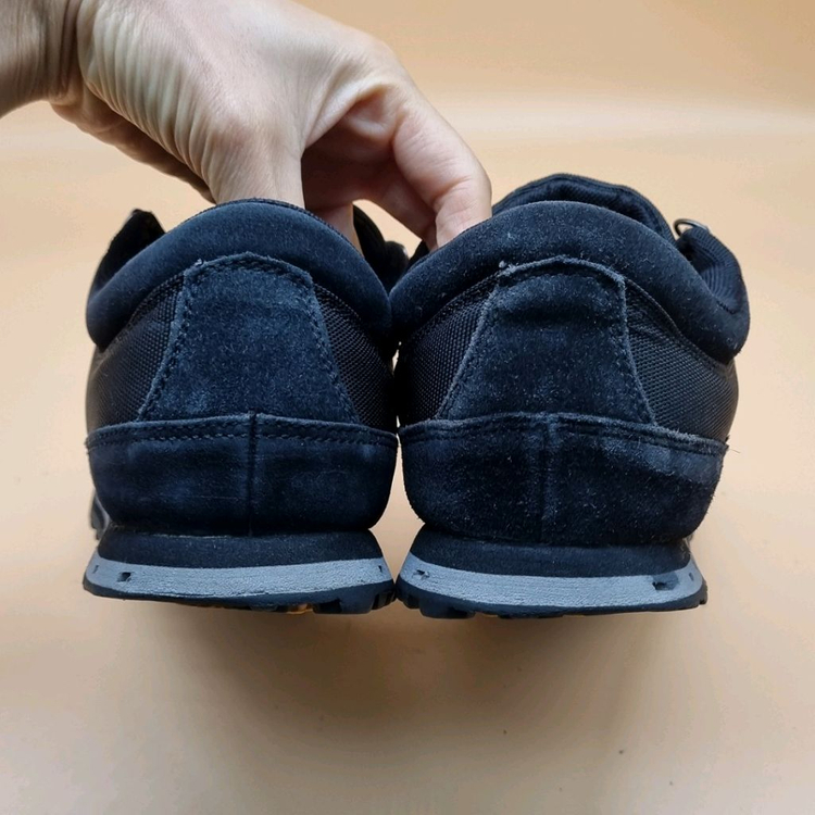 노스페이스 버클리로우 트레킹화 270 이미지