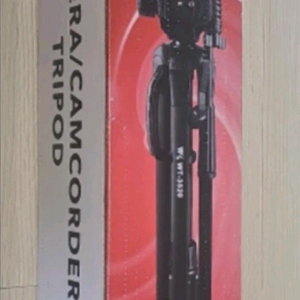 Weifeng WT-3520 삼각대(새상품)+일반 삼각