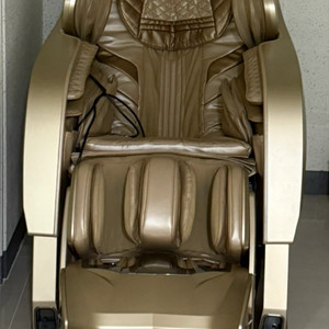 바디프랜드 파라오 이미지