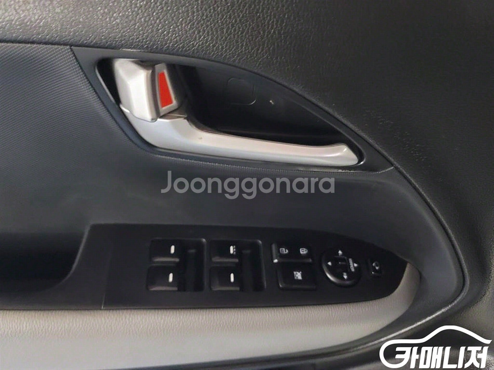 [기아]더 뉴 레이 프레스티지 #앱특가--9