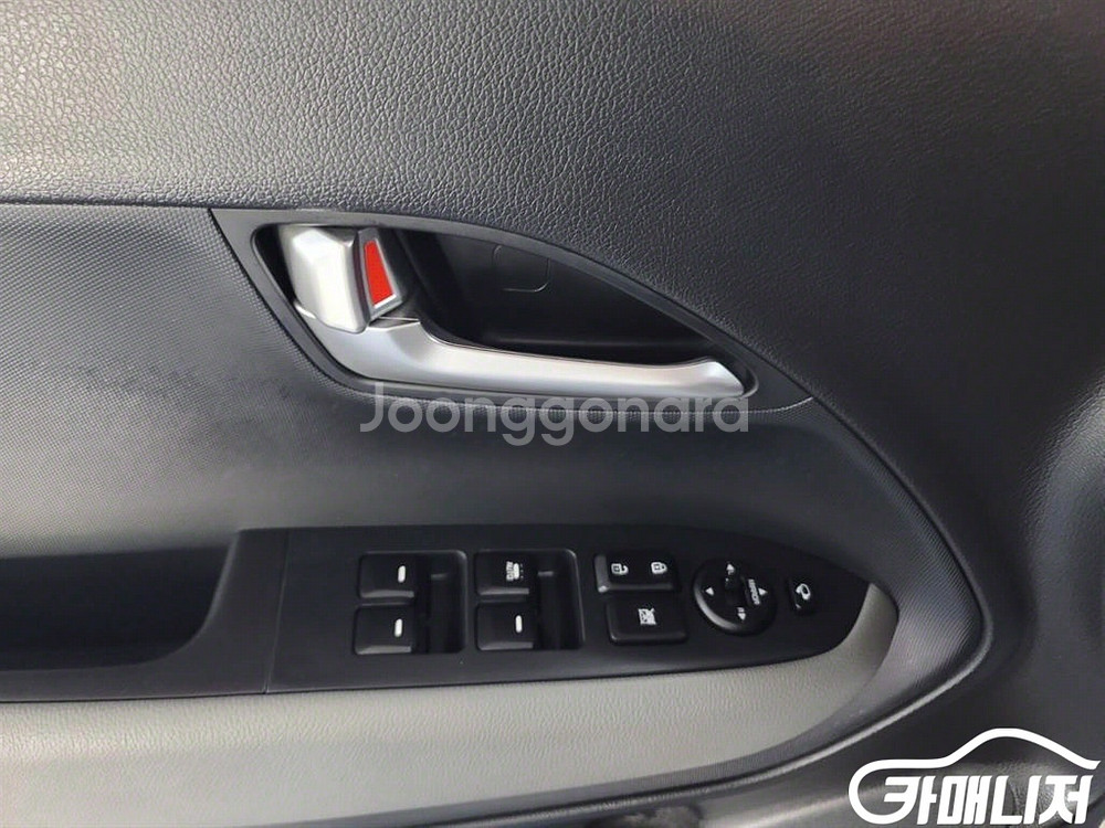 [기아]더 뉴 레이 프레스티지 #앱특가--9