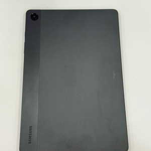 갤럭시탭A9플러스 그라파이트 64GB 미사용 새상품