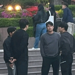 9월 13일 ssg전 1루 내야상단석 2연석 팔아요