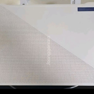 제피러스 G14 GA401m RTX 3060