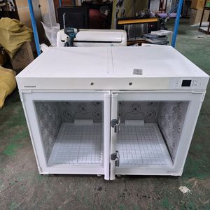 붐펫 드라이룸 PCR-W400 팝니다.