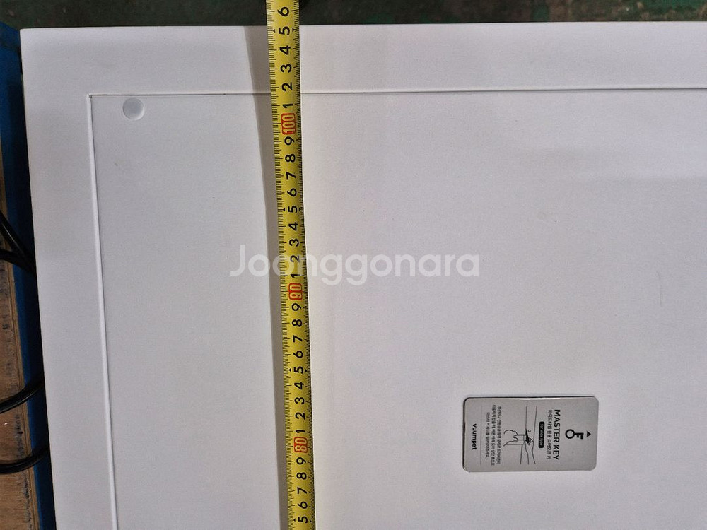 붐펫 드라이룸 PCR-W400 팝니다.--5