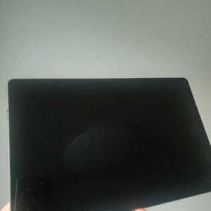 갤럭시탭s9+ wifi 256
