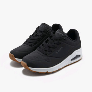 스케쳐스 우노(SL0WCCEX052) 235(230)