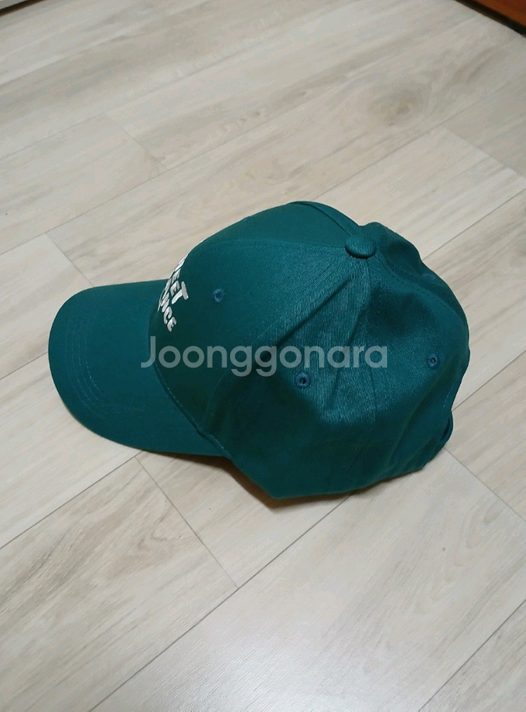 새상품 모자 남녀공용--1