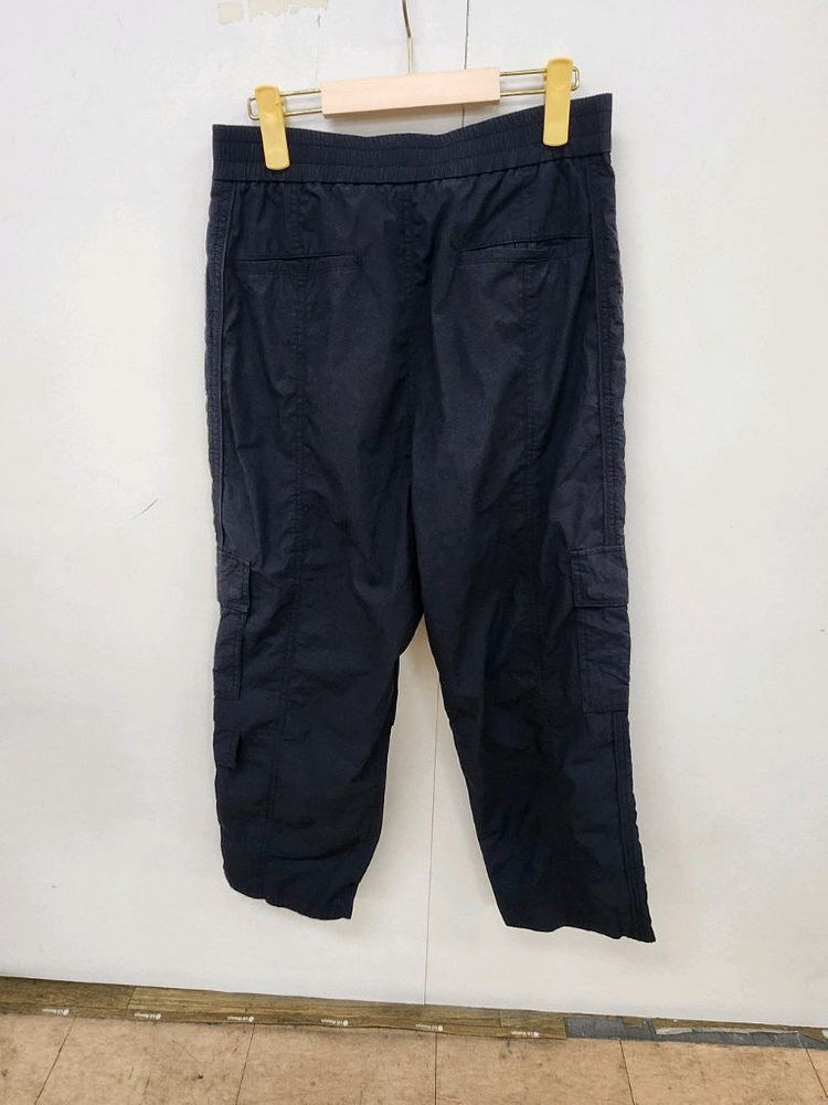 (정품) 준지 남성 카고팬츠 44(29-30)--1
