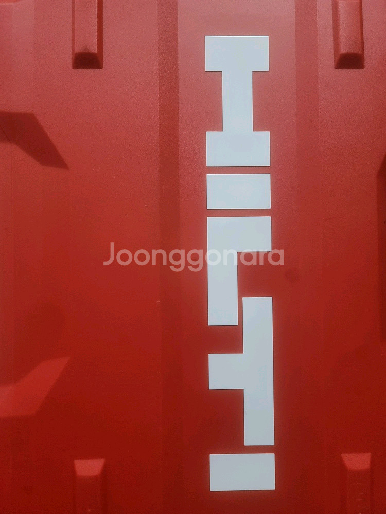 힐티 해머드릴 te6-a22 풀셋--1