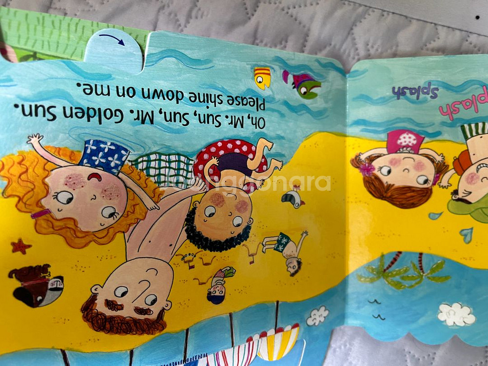 프뢰벨 씽크인스텝 (구 퍼포먼스제로)풀구성 씽크인 스텝--3