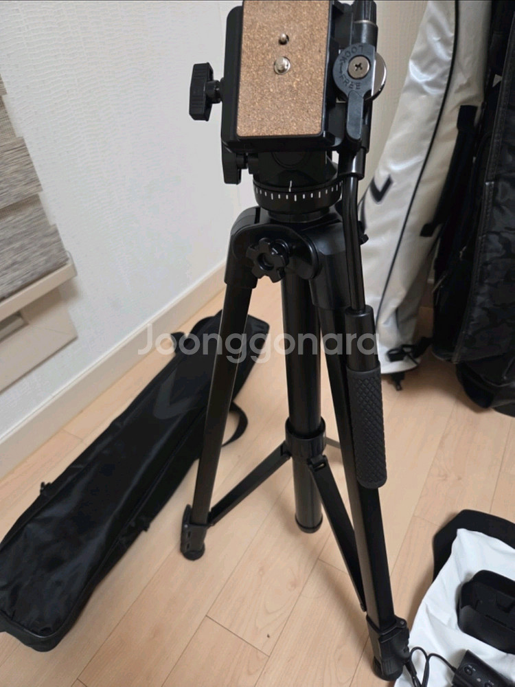 캐논 캠코더 hf g70--1