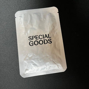 던파, 던전앤파이터 하이드라 클리너