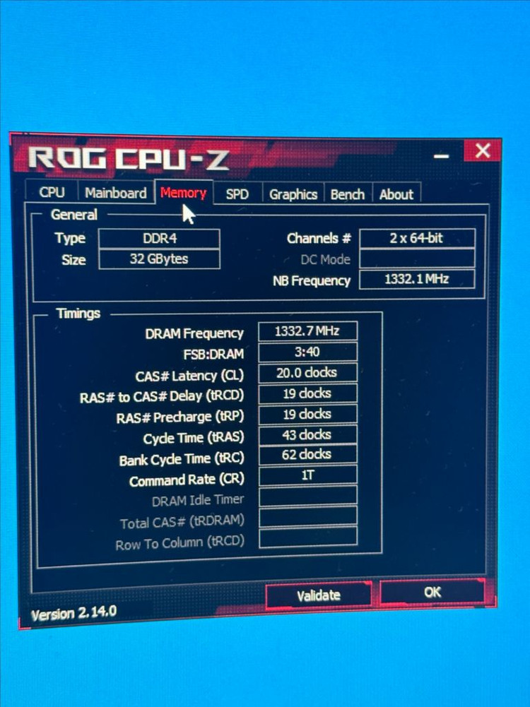 5700x3d 2070super 32램 게이밍 본체 컴 이미지