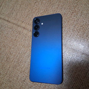 갤럭시 S25+ 모델 SM-S936N(256GB)