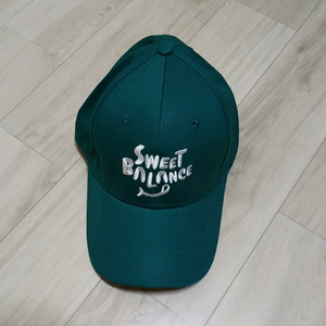 새상품 모자 남녀공용