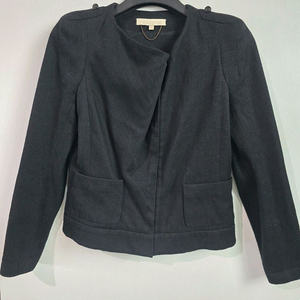 바네사브루노 자켓