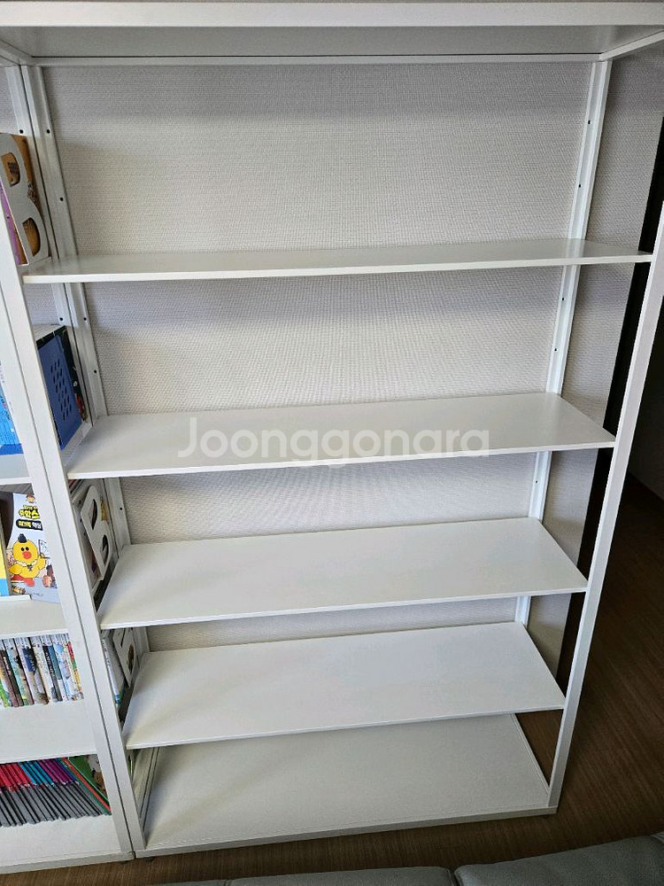 피엘킹에( 도르르닉님)--0