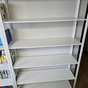 피엘킹에( 도르르닉님)