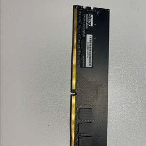 에센코어 klevv ddr4 3200 8gb