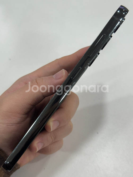 갤럭시S23플러스 그린 512GB A-급 36만원--2