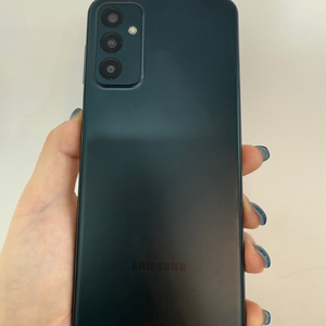 갤럭시버디2 128GB 그린 Y1038