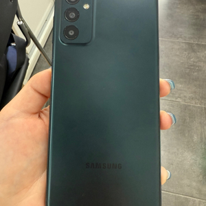 갤럭시버디2 128GB 그린 Y1038