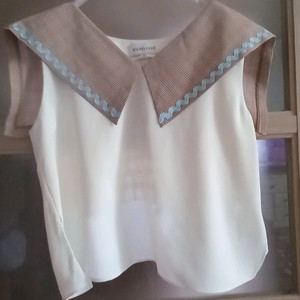 디자이너 브랜드)빅카라 탑