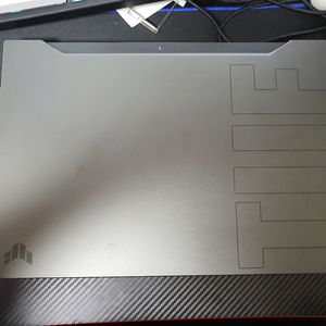 asus 게이밍노트북 rtx3070 i7