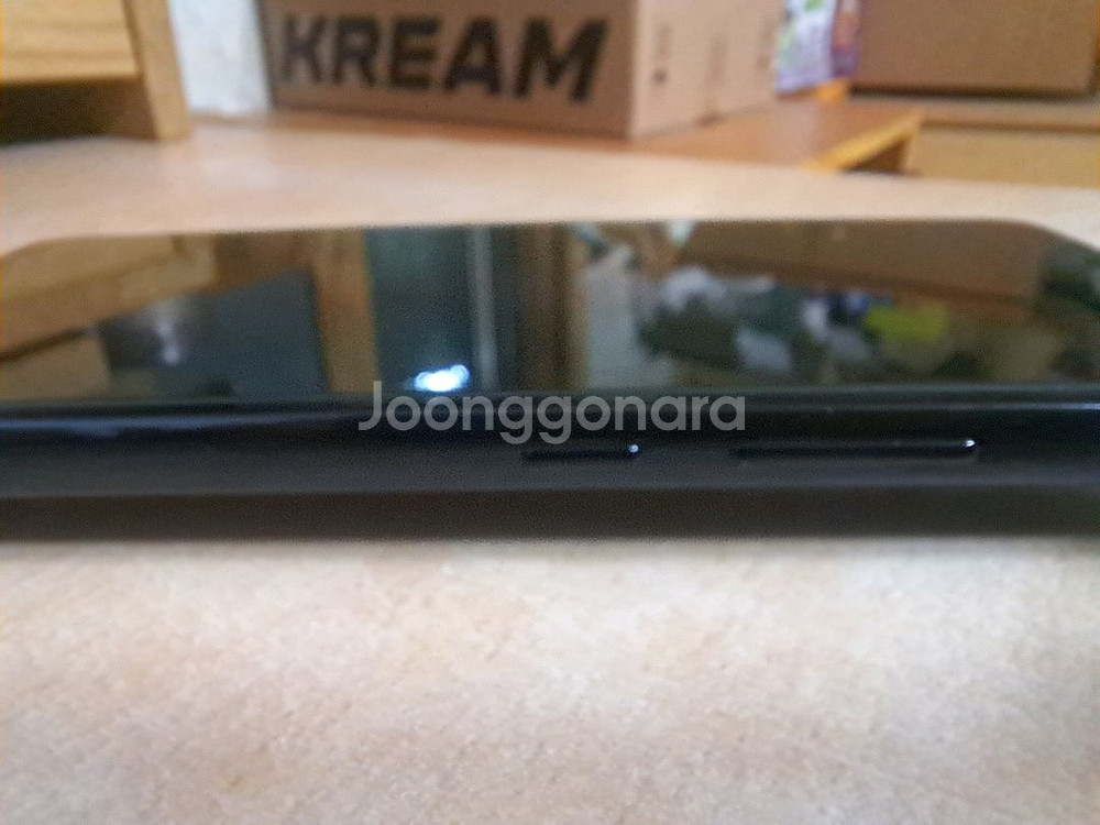 갤럭시 A53 128g S급기기--7