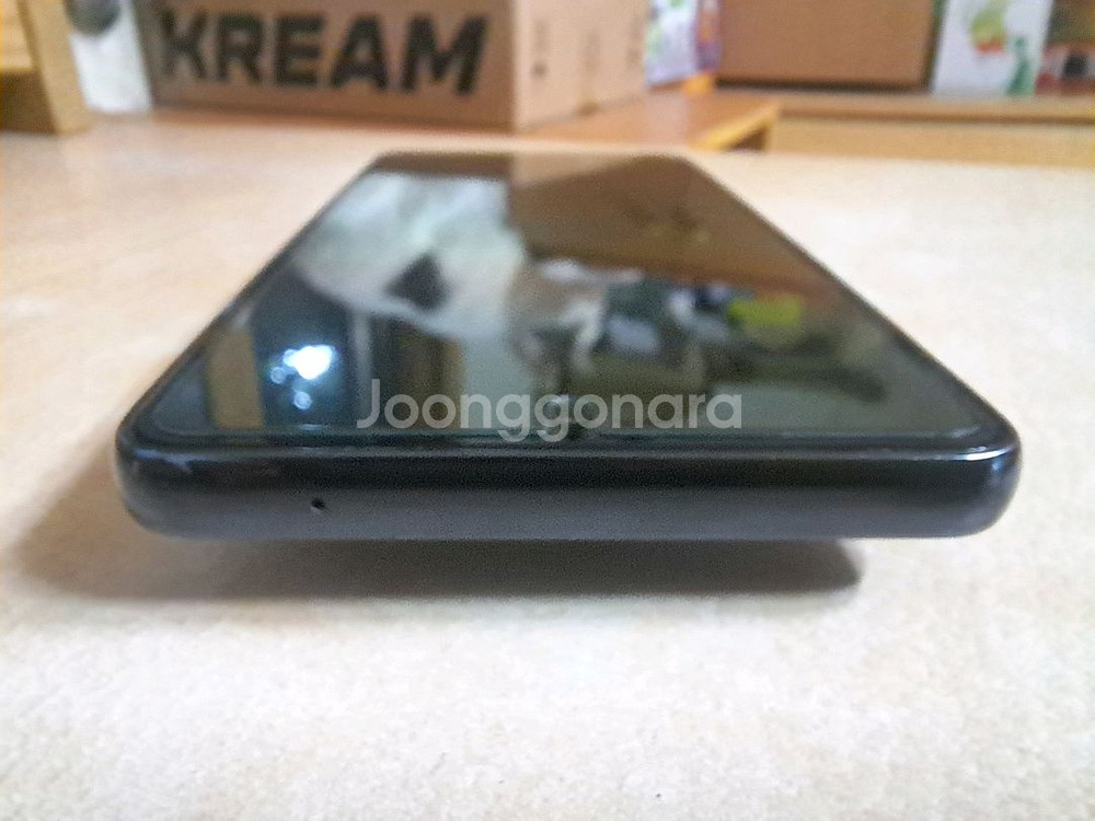 갤럭시 A53 128g S급기기--5