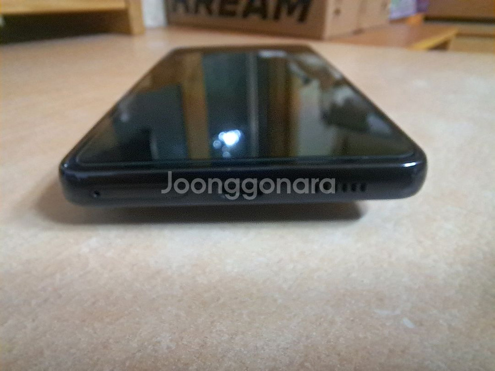 갤럭시 A53 128g S급기기--6