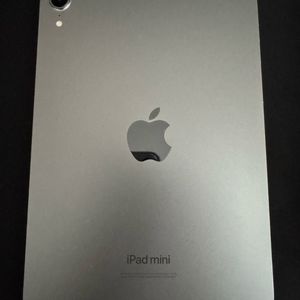아이패드mini a17 pro 128gb wi-fi