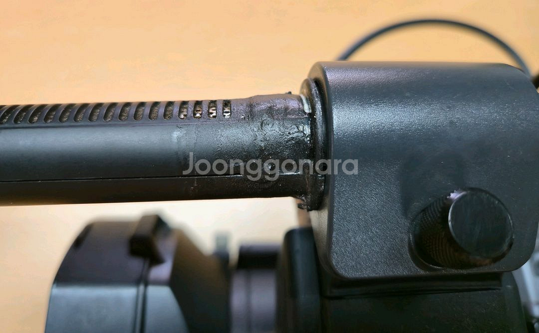 소니 dv캠 dsr-pd170/ pd150--8